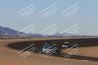 media/Nov-12-2022-Nasa (Sat) [[1029d3ebff]]/Race Group A/Warm Up Turn 12 Speed Shots/